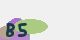 securitycode