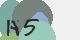 securitycode