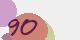 securitycode
