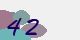 securitycode
