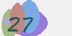 securitycode