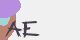 securitycode