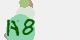 securitycode
