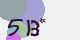 securitycode