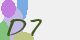 securitycode