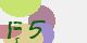 securitycode