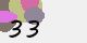 securitycode