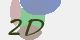 securitycode