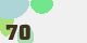 securitycode