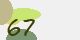 securitycode