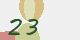 securitycode