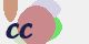 securitycode
