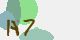 securitycode