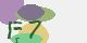 securitycode