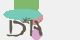 securitycode