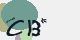securitycode