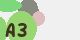 securitycode