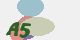 securitycode