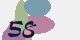 securitycode