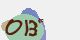 securitycode