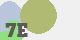 securitycode