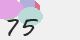 securitycode