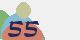 securitycode
