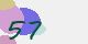 securitycode