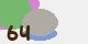 securitycode