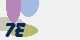 securitycode