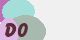securitycode