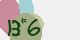 securitycode