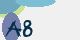 securitycode