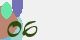 securitycode