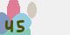 securitycode