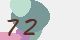 securitycode