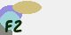 securitycode