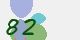 securitycode