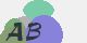 securitycode