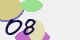 securitycode