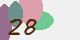 securitycode
