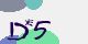 securitycode