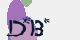 securitycode