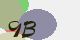 securitycode