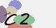 securitycode