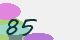securitycode