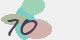 securitycode