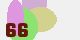 securitycode