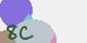 securitycode