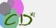 securitycode